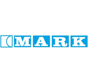 MARK kompresoriai - technologija, kuria galima pasitikėti.